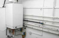 Dundonald boiler installers